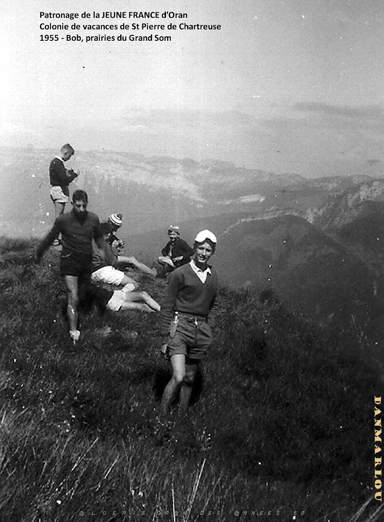 COLO JEUNE FRANCE 1956  bob 12 prairies du gd som.jpg